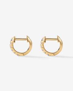 #Variant_Yellow Gold 