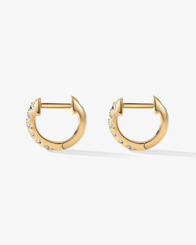 #Variant_Yellow Vermeil