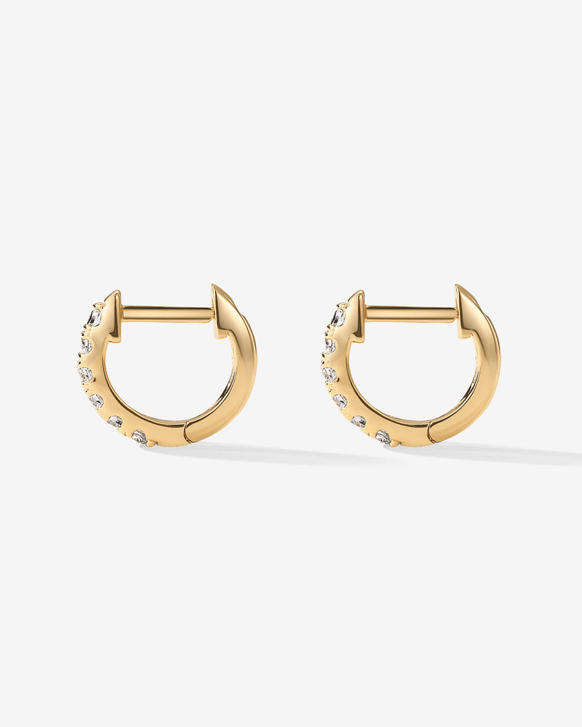 #Variant_Yellow Vermeil
