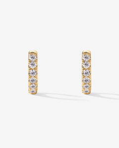 #Variant_Yellow Gold 