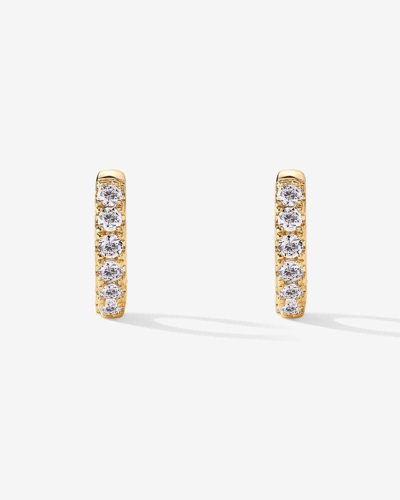 #Variant_Yellow Vermeil