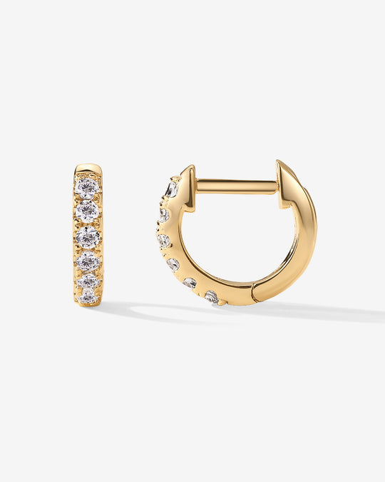 #Variant_Yellow Gold 