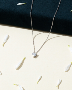 #Variant_White Gold 