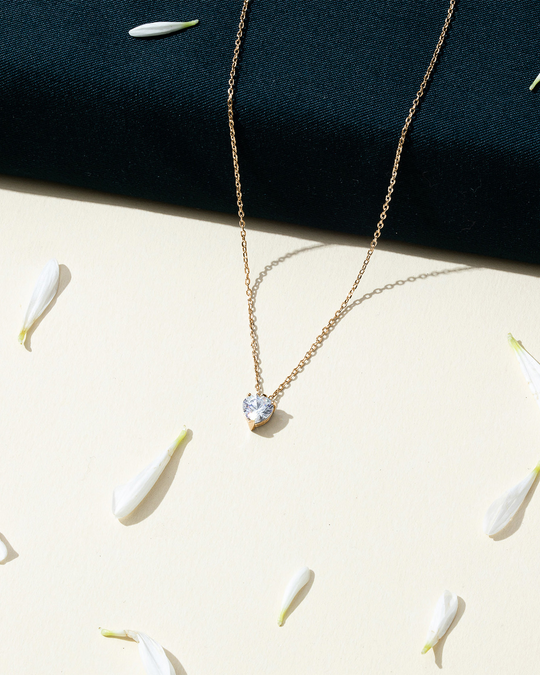 #Variant_White Gold