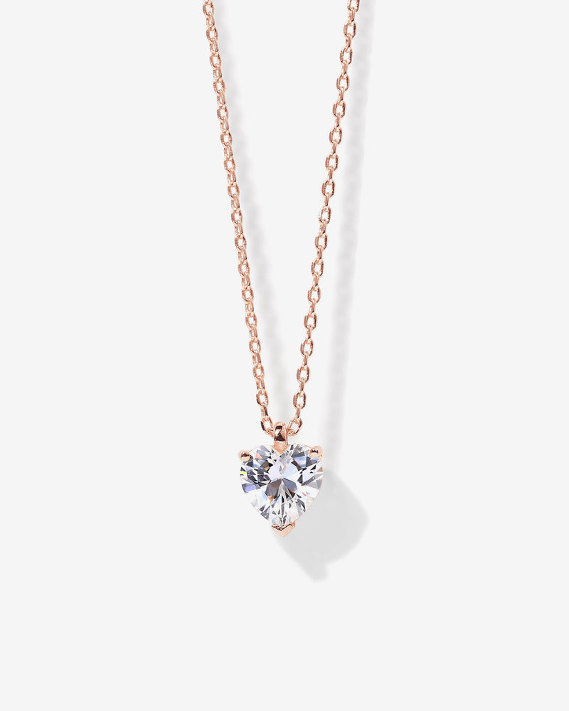 #Variant_Rose Gold