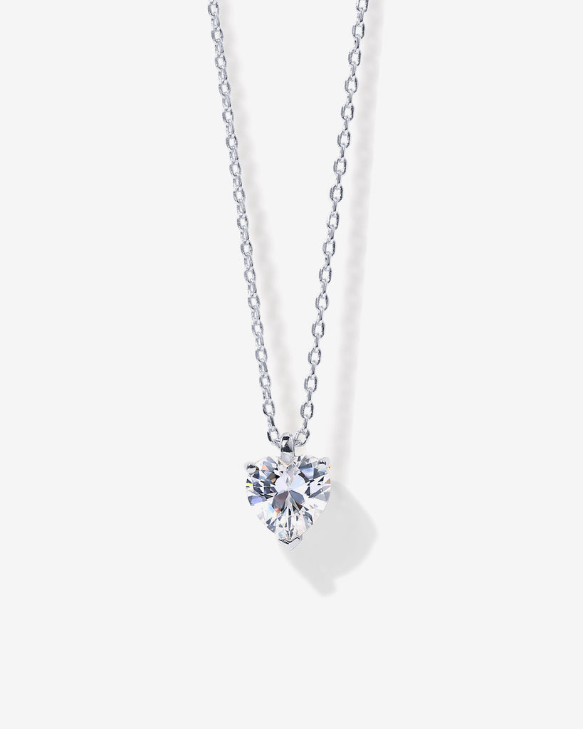 #Variant_White Gold