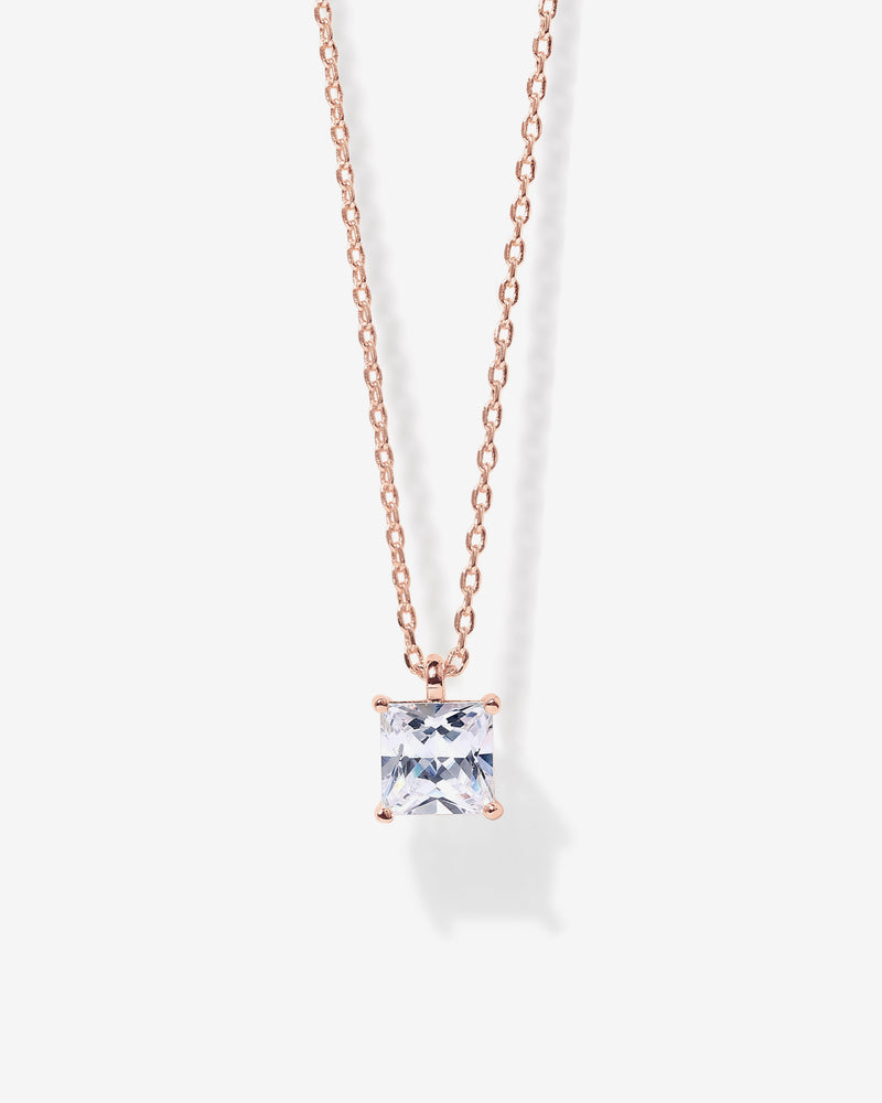 #Variant_Rose Gold