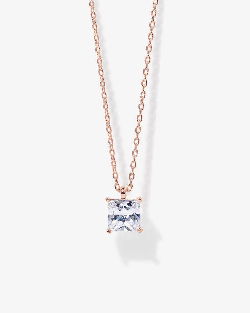 #Variant_Rose Gold