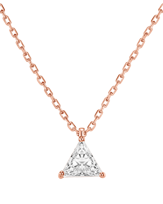 #Variant_Rose Gold 