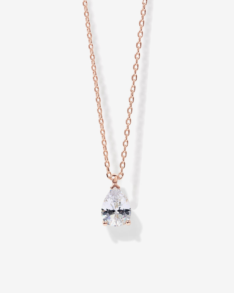 #Variant_Rose Gold