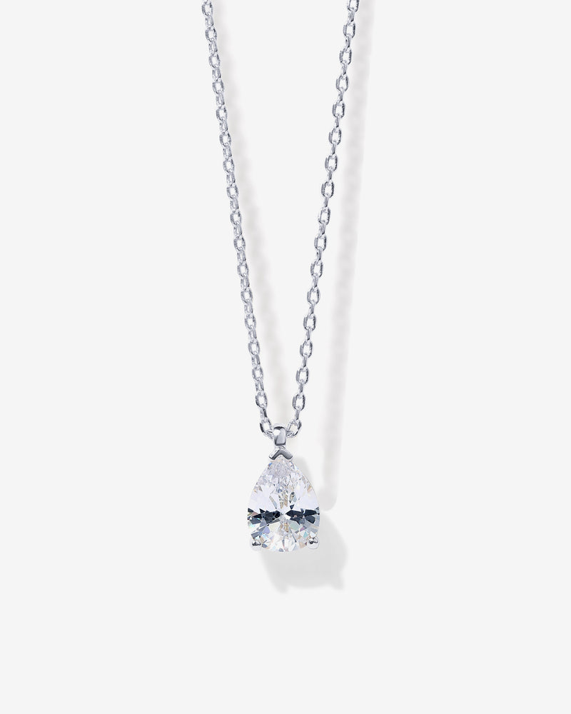#Variant_White Gold
