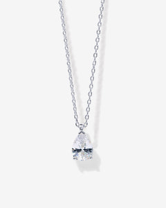 #Variant_White Gold