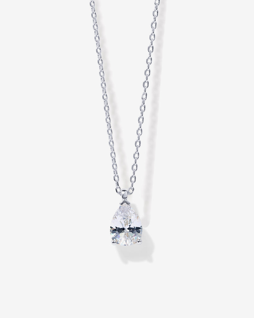#Variant_White Gold