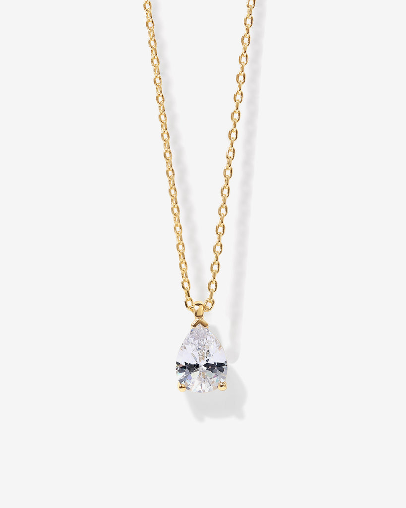 #Variant_Yellow Gold