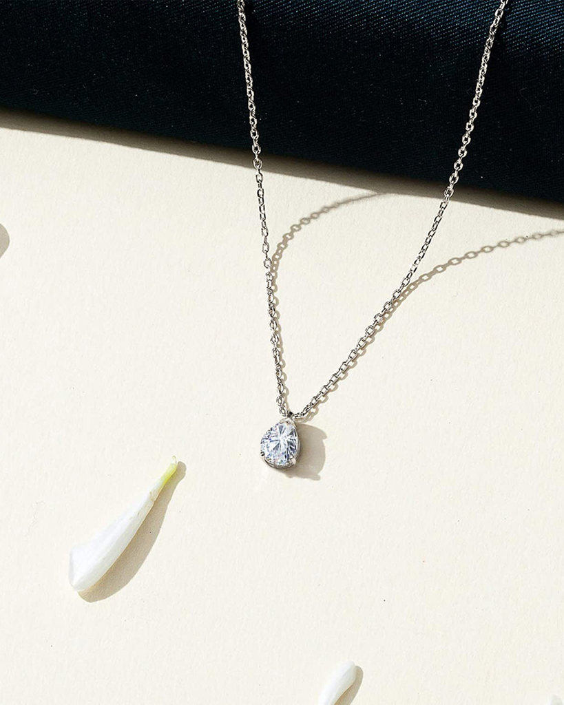 #Variant_White Gold