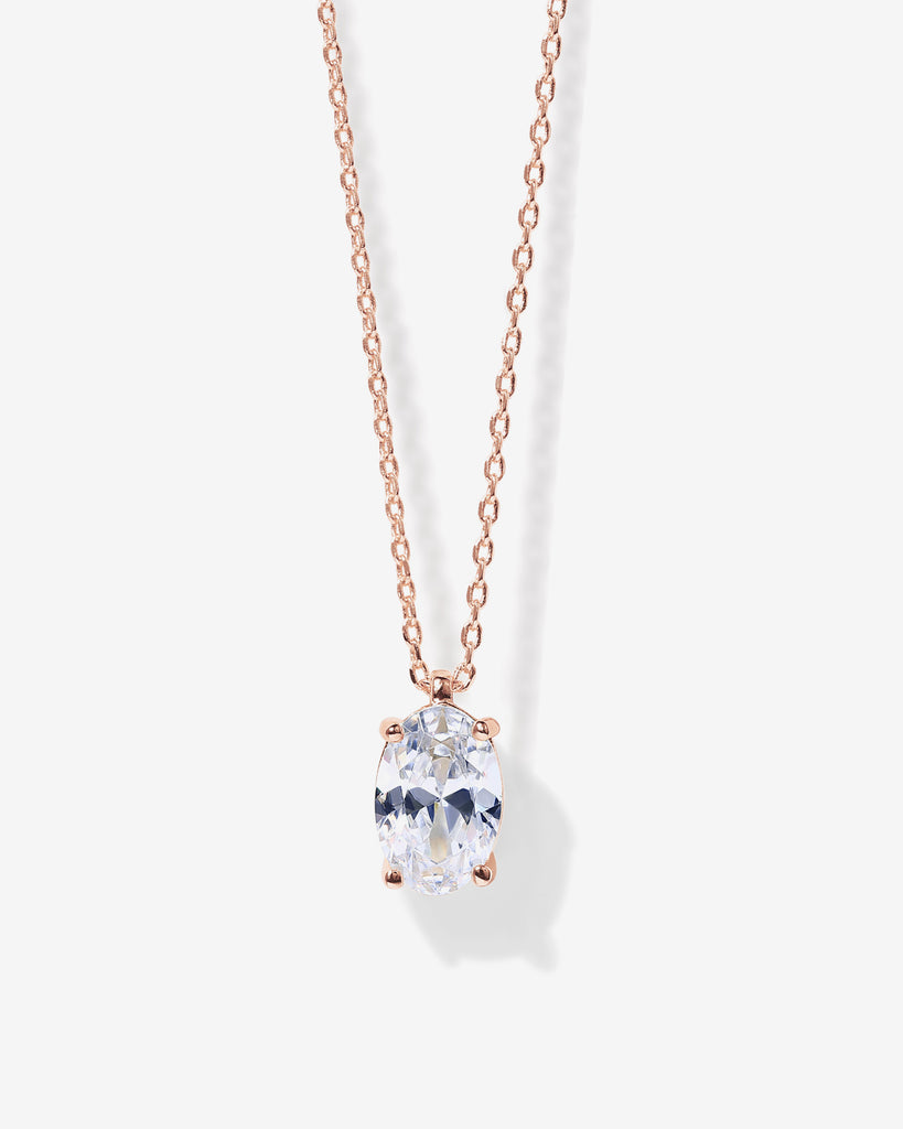 #Variant_Rose Gold