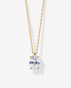 #Variant_Yellow Gold