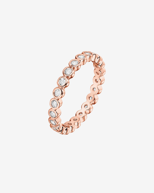 #Variant_Rose Gold