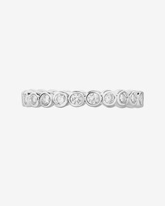 #Variant_White Gold