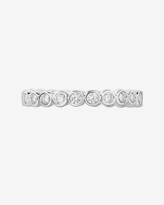 #Variant_White Gold