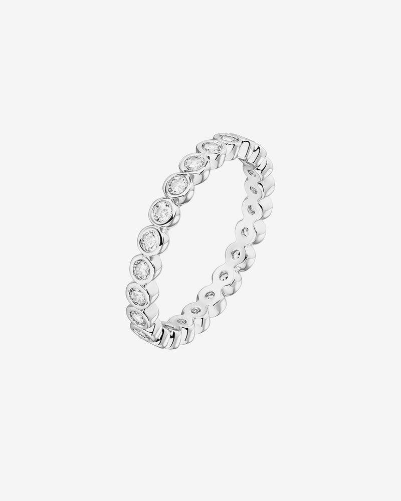 #Variant_White Gold