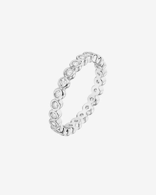 #Variant_White Gold