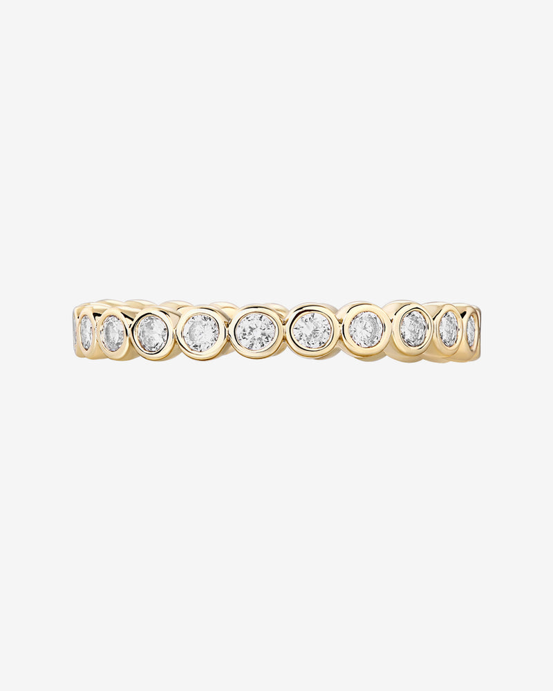 #Variant_Yellow Gold
