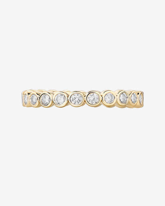#Variant_Yellow Gold