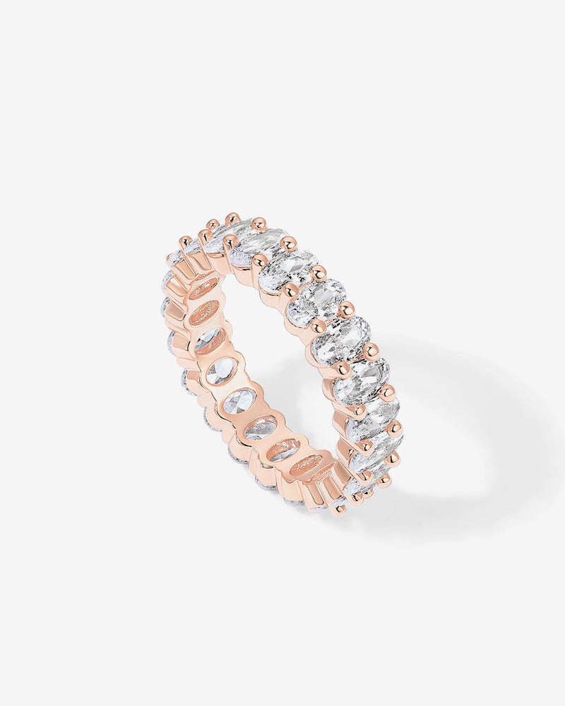 #Variant_Rose Gold