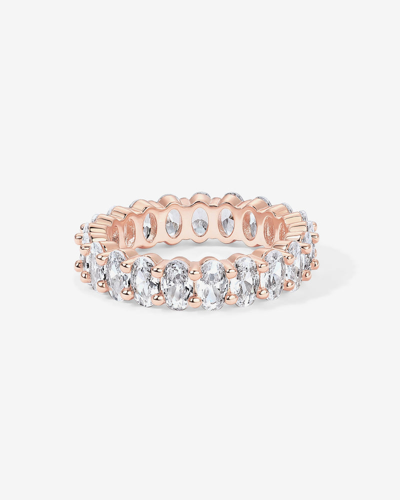 #Variant_Rose Gold