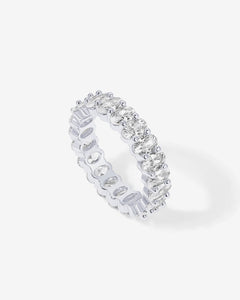 #Variant_White Gold