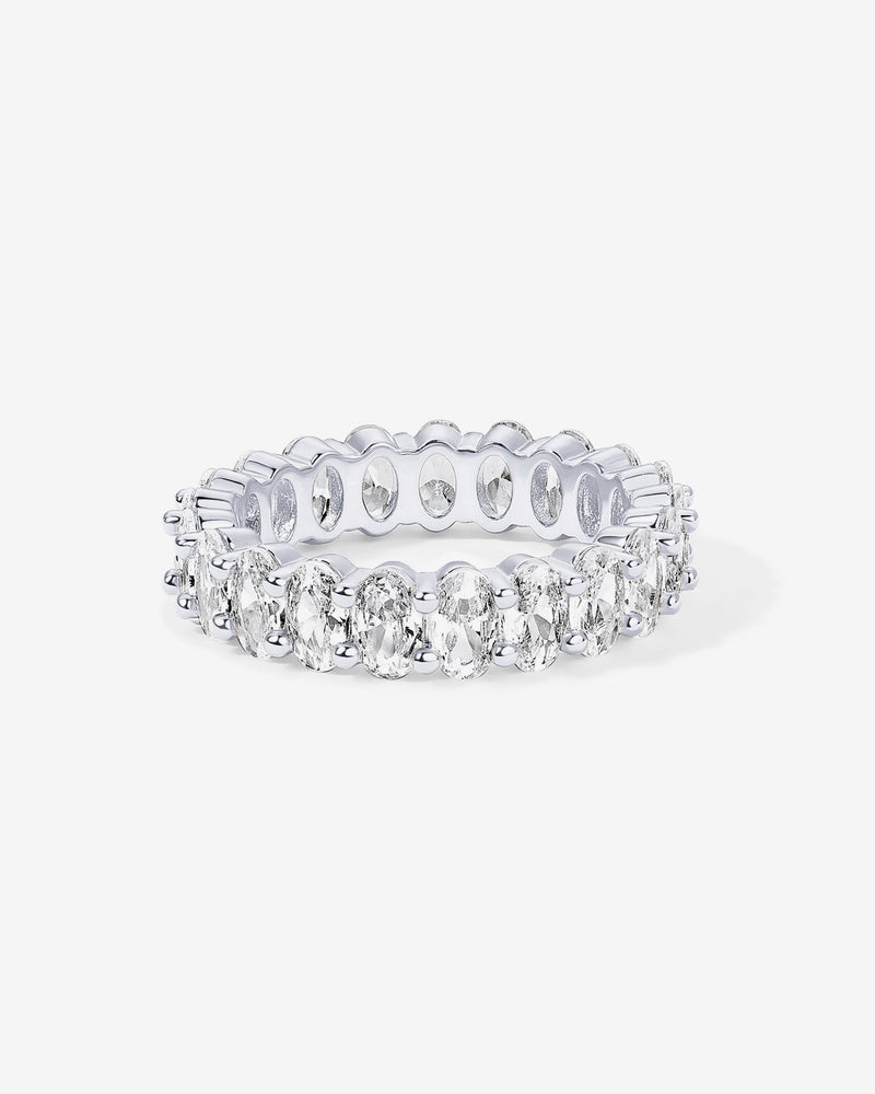 #Variant_White Gold