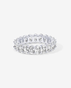 #Variant_White Gold