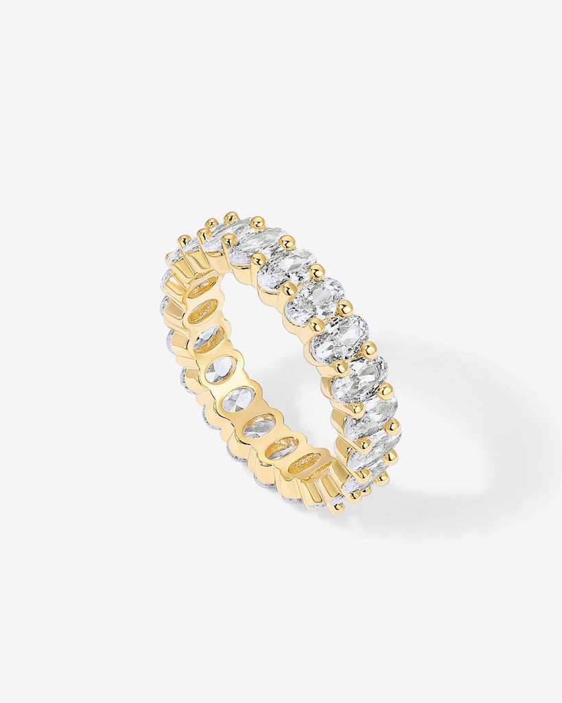 #Variant_Yellow Vermeil