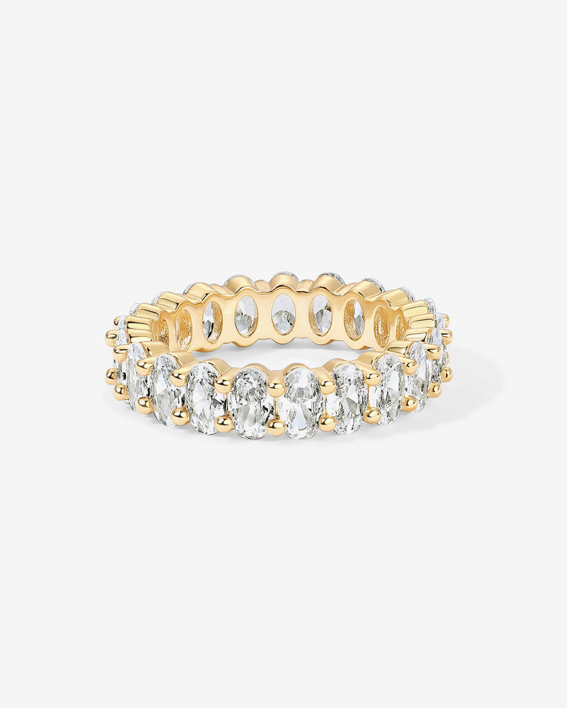 #Variant_Yellow Vermeil