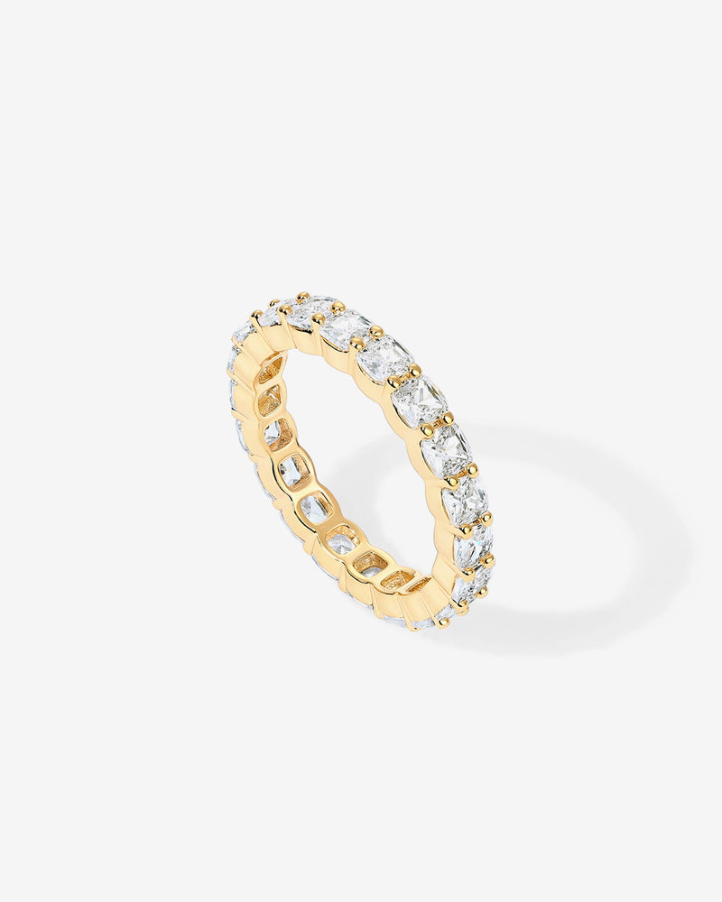 #Variant_Yellow Gold