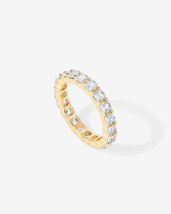 #Variant_Yellow Gold
