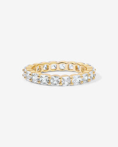 #Variant_Yellow Gold