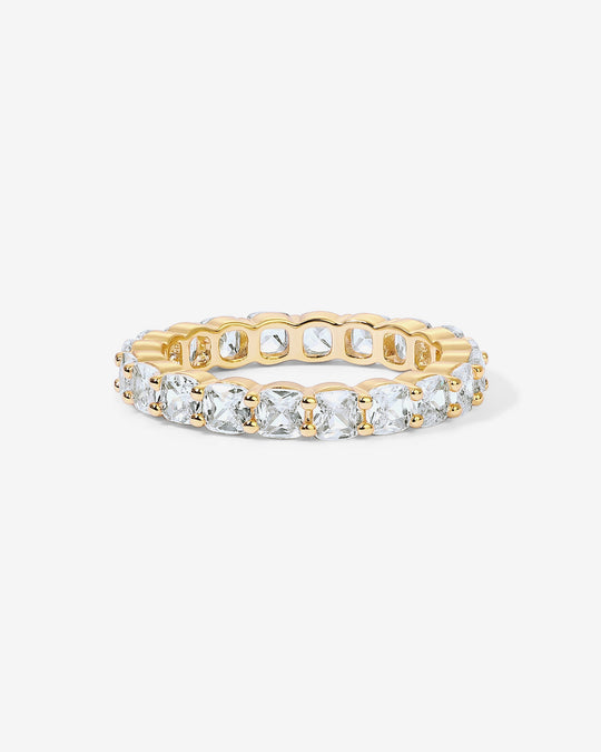 #Variant_Yellow Gold