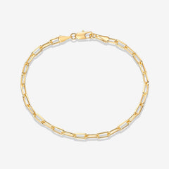 #Variant_Yellow Vermeil