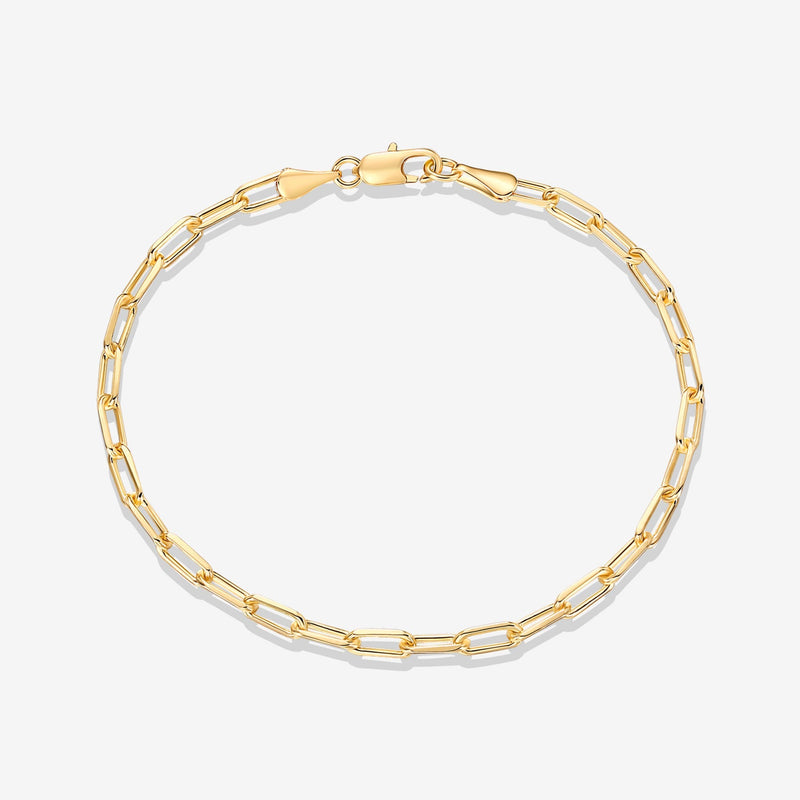 #Variant_Yellow Vermeil