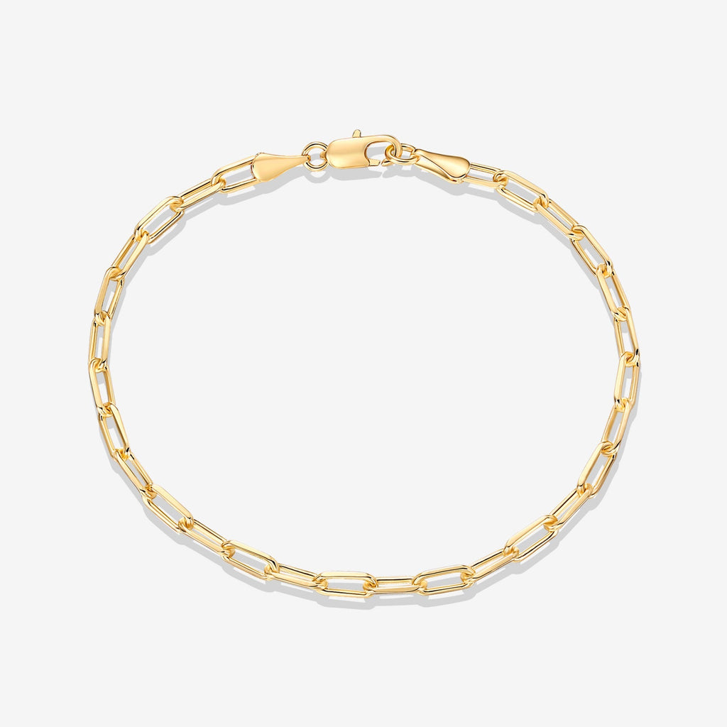#Variant_Yellow Vermeil