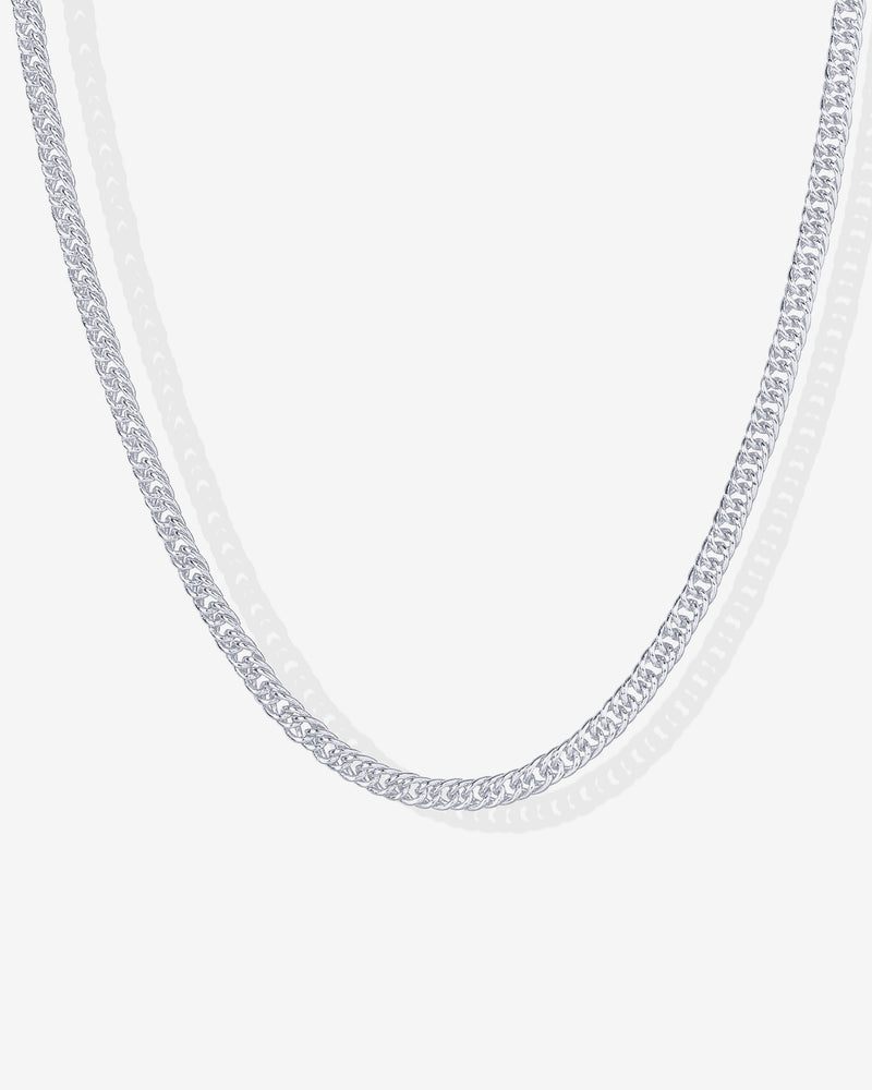 #Variant_White Gold 