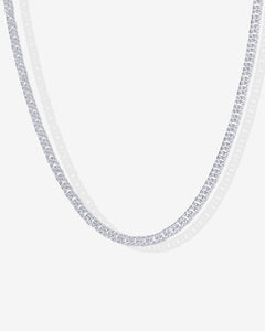 #Variant_White Gold 
