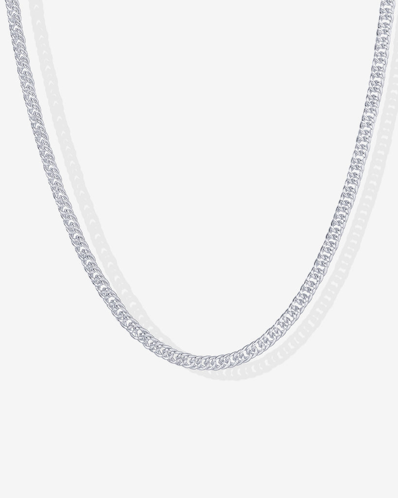 #Variant_White Gold 