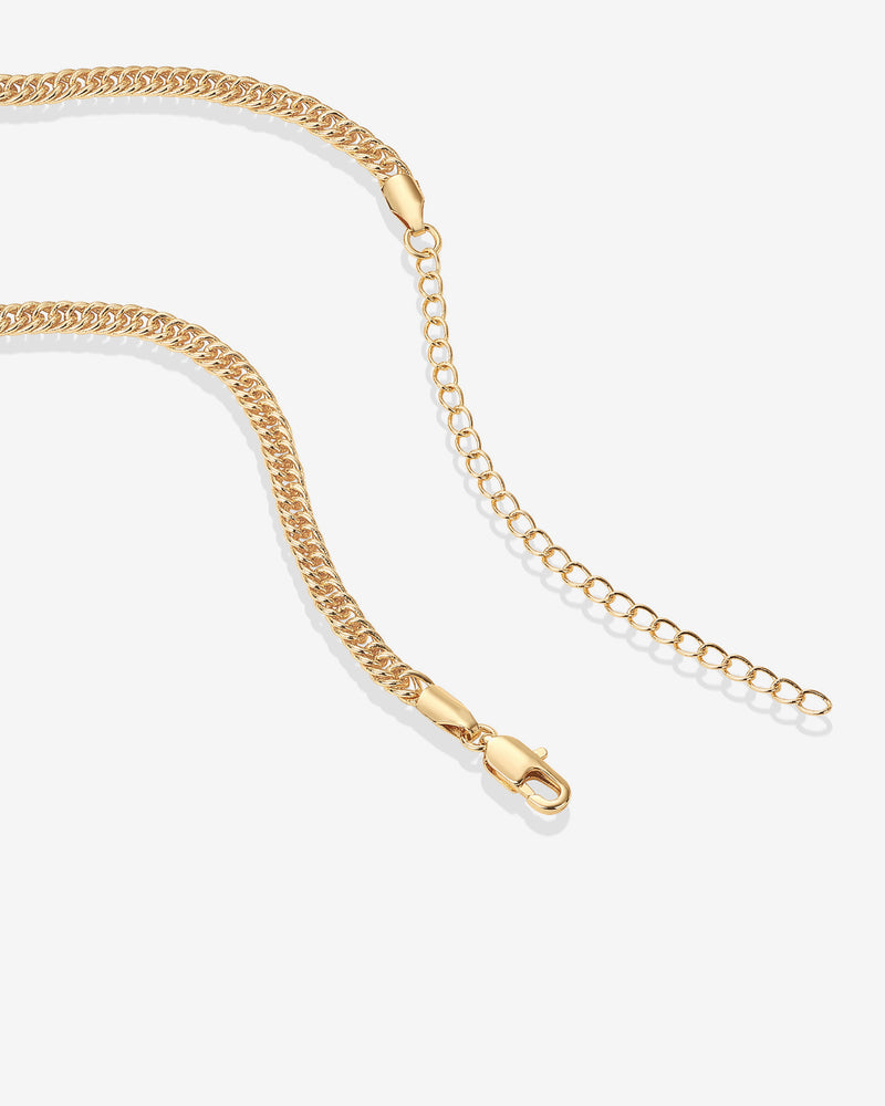 #Variant_Yellow Gold