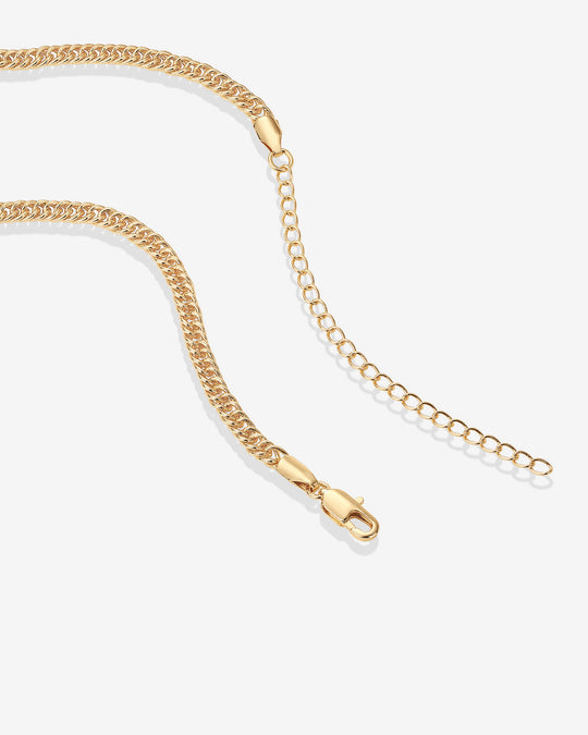 #Variant_Yellow Gold