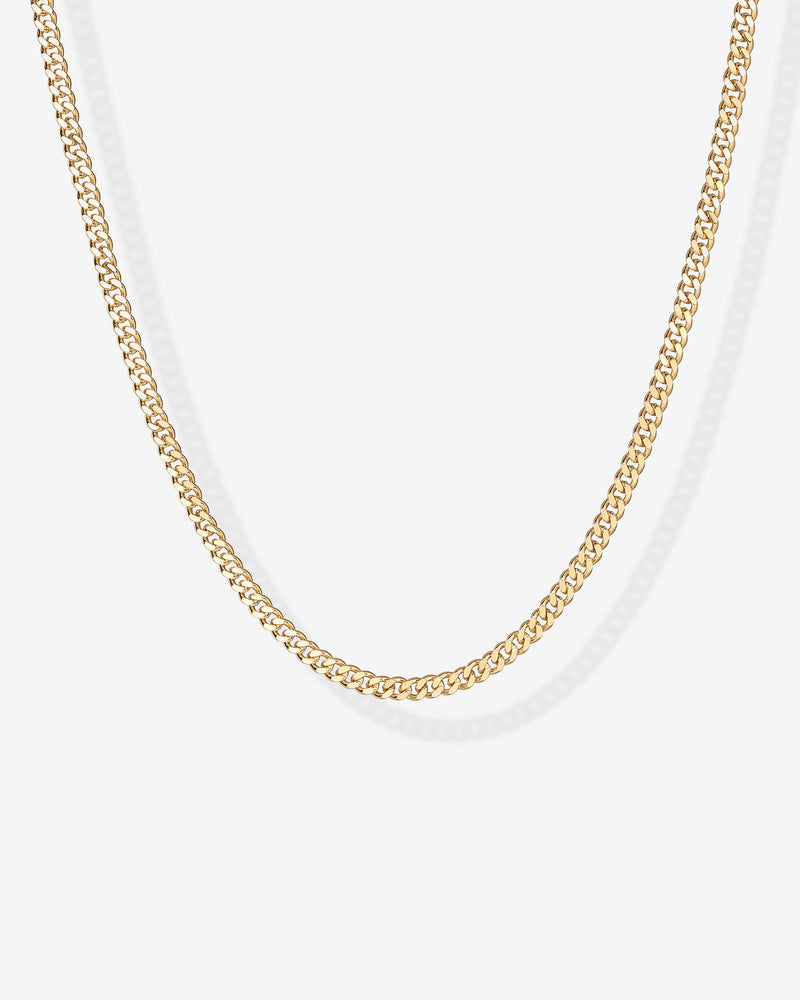 #Variant_Yellow Gold 