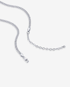 #Variant_White Gold 