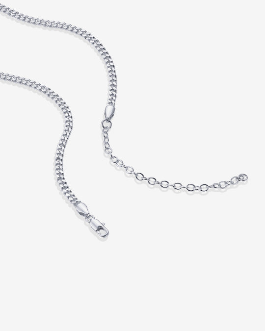 #Variant_White Gold 